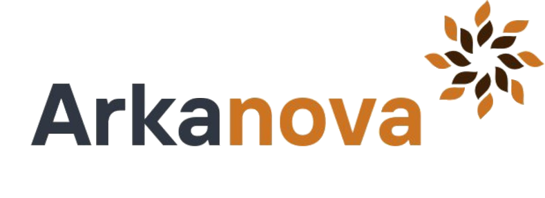Arkanova